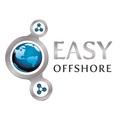 Easy-Offshore-med.jpg